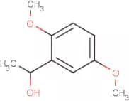 1-(2,5-Dimethoxyphenyl)ethanol