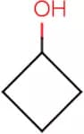 Cyclobutanol