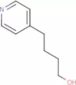 4-Pyridinebutanol
