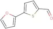5-(Fur-2-yl)thiophene-2-carboxaldehyde