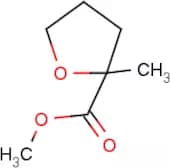 Methyl 2-methyltetrahydrofuran-2-carboxylate