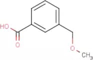3-(Methoxymethyl)benzoic acid