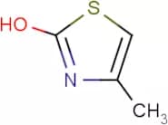 4-Methyl-1,3-thiazol-2(3H)-one