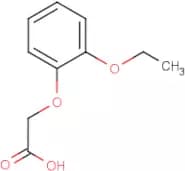 (2-Ethoxy-phenoxy)-acetic acid