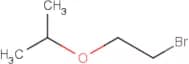 2-(2-Bromoethoxy)propane