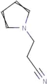 N-(2-Cyanoethyl)pyrrole