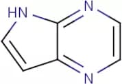 4,7-Diazaindole