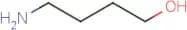 4-Amino-1-butanol
