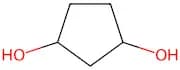 Cyclopentane-1,3-diol