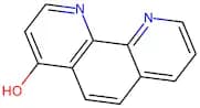 1,10-Phenanthrolin-4-ol