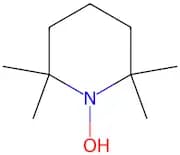 2,2,6,6-Tetramethylpiperidin-1-ol