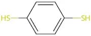 Benzene-1,4-dithiol