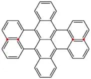 5,6,11,12-Tetraphenyltetracene