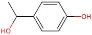 4-(1-Hydroxyethyl)phenol