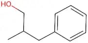 2-Methyl-3-phenylpropan-1-ol
