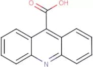 Acridine-9-carboxylic acid