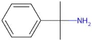 2-Phenylpropan-2-amine