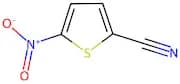 5-Nitro-2-cyanothiophene