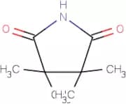 Tetramethylsuccinimide