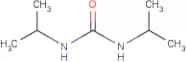 1,3-Bis(propan-2-yl)urea