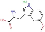 5-Methoxy-D-tryptophan hydrochloride