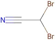 2,2-Dibromoacetonitrile