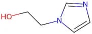 2-(1H-Imidazol-1-yl)ethanol