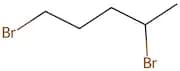 1,4-Dibromopentane