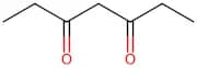 Heptane-3,5-dione