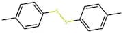 1,2-Di-p-tolyldisulfane