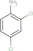 2,4-Dichloroaniline