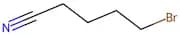 5-Bromovaleronitrile