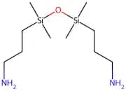 1,3-Bis(aminopropyl)tetramethyldisiloxane