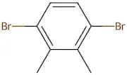1,4-Dibromo-2,3-dimethylbenzene
