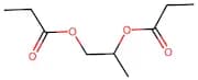 Propylene glycol dipropionate