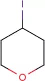 4-Iodotetrahydro-2H-pyran