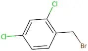 2,4-Dichlorobenzyl bromide