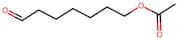 7-Oxoheptyl acetate
