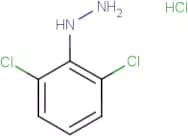 2,6-Dichlorophenylhydrazine hydrochloride