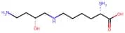 Hypusine