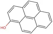 1-Hydroxypyrene