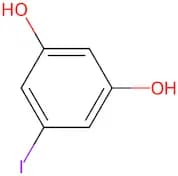 5-Iodoresorcinol