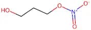 3-Nitrooxypropanol