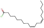 Linoleoyl chloride