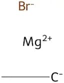 Ethylmagnesium bromide solution, 40% in 2-MeTHF