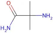 2-Amino-2-methylpropanamide