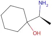 (S)-1-(1-Aminoethyl)cyclohexanol