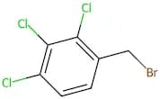 2,3,4-Trichlorobenzyl bromide