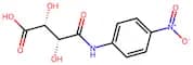 4-Nitrotartanilic acid