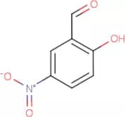 2-Hydroxy-5-nitrobenzaldehyde